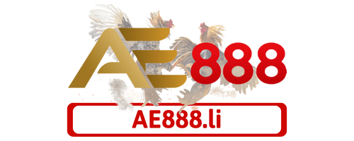 logo ae888 li